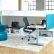 Home Ikea Home Office Chairs Charming On Pertaining To Table H 29 Ikea Home Office Chairs