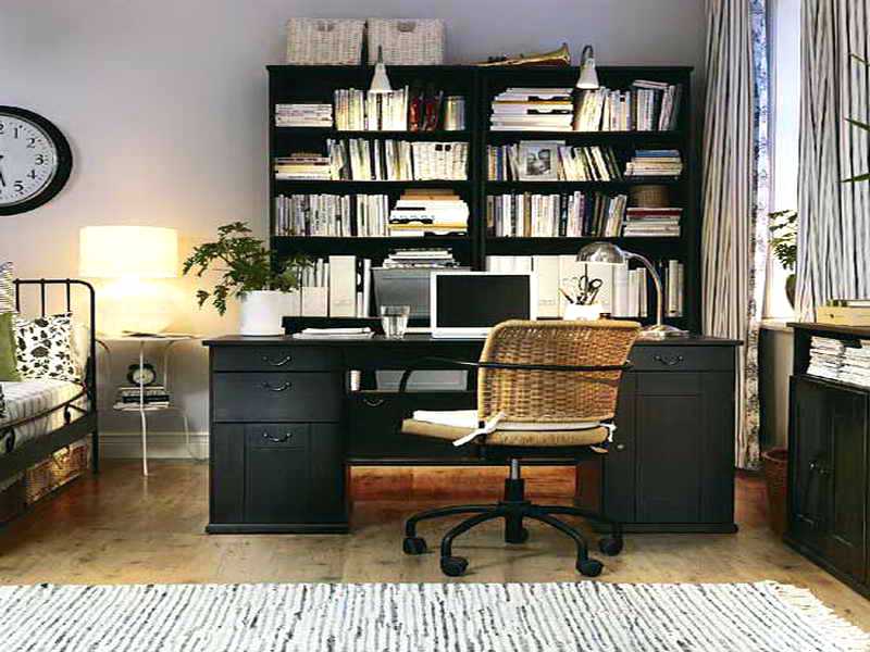 Home Ikea Home Office Chairs Excellent On Intended Furniture Popular With Image Of 0 Ikea Home Office Chairs