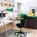Ikea Home Office Chairs Exquisite On With Regard To Furniture 4