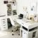 Home Ikea Home Office Chairs Simple On And Best 25 Ideas Pinterest Desk 16 Ikea Home Office Chairs