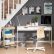 Home Ikea Home Office Chairs Wonderful On With Furniture Pertaining To Attractive House Desks 20 Ikea Home Office Chairs
