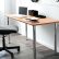 Furniture Ikea Home Office Desks Astonishing On Furniture And Desk Octees Co 16 Ikea Home Office Desks