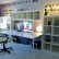 Furniture Ikea Home Office Desks Delightful On Furniture Regarding Collections Ideas 6 Ikea Home Office Desks