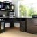 Furniture Ikea Home Office Desks Modern On Furniture Throughout Desk Cabinets Electric Standing 23 Ikea Home Office Desks