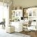 Furniture Ikea Home Office Desks Remarkable On Furniture Throughout Mesmerizing 10 Ikea Home Office Desks