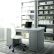 Furniture Ikea Home Office Desks Simple On Furniture Inside Ideas 12 Ikea Home Office Desks