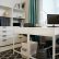 Home Ikea Home Office Excellent On Intended For Northmallow Co 21 Ikea Home Office