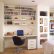 Home Ikea Home Office Interesting On Within Design Ideas 22 Ikea Home Office