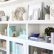 Ikea Home Office Storage Creative On Interior And How To Create With The IKEA BESTA System 2