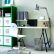 Ikea Home Office Storage Delightful On Interior And Solutions Ideas 5