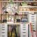 Interior Ikea Home Office Storage Excellent On Interior Throughout Ideas 15 With Craft Ikea Home Office Storage