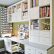 Interior Ikea Home Office Storage Modern On Interior In With Shelves For Kallax More Ideas Lifehacks 13 Ikea Home Office Storage