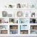 Interior Ikea Home Office Storage Stunning On Interior Regarding How To Create With The IKEA BESTA System Just 14 Ikea Home Office Storage
