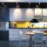 Ikea Kitchen Lighting Ideas Astonishing On Intended For 7 Important Facts That You Should Know About 2