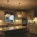 Kitchen Ikea Kitchen Lighting Ideas Brilliant On Inside Home Design And Decorating 10 Ikea Kitchen Lighting Ideas