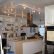 Kitchen Ikea Kitchen Lighting Ideas Excellent On Intended For 76 Best Images Pinterest Kitchens 6 Ikea Kitchen Lighting Ideas