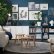 Ikea Livingroom Furniture Charming On Pertaining To Living Room Sofas Coffee Tables Ideas IKEA 4
