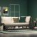 Furniture Ikea Livingroom Furniture Delightful On Intended For Living Room Small Spaces And Flexible Homes 18 Ikea Livingroom Furniture