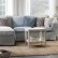 Furniture Ikea Livingroom Furniture Marvelous On And Couch Living Room Lovely Awesome Sofa 16 Ikea Livingroom Furniture