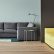 Ikea Livingroom Furniture Remarkable On Regarding Living Room Sofas Coffee Tables Ideas IKEA 2