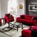 Furniture Ikea Modern Furniture Beautiful On Inside Design Accent Chairs Style Living Room 28 Ikea Modern Furniture
