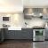 Kitchen Ikea Modern Kitchen Modest On Intended For Cabinets Awesome Ideas In 29 Plrstyle Com 21 Ikea Modern Kitchen