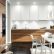 Ikea Modern Kitchen On With Regard To Find Your Minimalist Side A Sleek 5