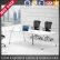 Furniture Ikea Office Furniture Catalog Makro Magnificent On In Suppliers And 14 Ikea Office Furniture Catalog Makro Office