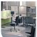 Ikea Office Furniture Catalog Makro Nice On Intended Brochure Furnitur 3