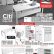 Ikea Office Furniture Catalog Makro Perfect On And Design Catalogue Catchy 2
