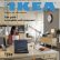 Office Ikea Office Furniture Catalog Simple On Throughout Download Recent IKEA Catalogues 17 Ikea Office Furniture Catalog