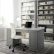 Office Ikea Office Furniture Catalog Stunning On Intended For 74 Best IKEA BUSINESS Images Pinterest Spaces Guest 20 Ikea Office Furniture Catalog