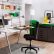 Ikea Office Supplies Modern Fine On With Round Table Design Inside And Chairs Inspirations 18 2