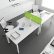 Office Ikea Office Supplies Modern Lovely On With Regard To Home Cool Desks For Small Spaces Offer Glass 27 Ikea Office Supplies Modern