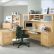 Office Ikea Office Supplies Modern Marvelous On In Full Size Of Interior 10 Ikea Office Supplies Modern