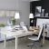 Ikea Office Supplies Modern Plain On Within IKEA Furniture Home Designs Project 4