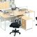 Office Ikea Office Supplies Modern Remarkable On For 4 Person Workstation Modular 12 Ikea Office Supplies Modern