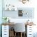 Office Ikea Office Supplies Modern Simple On Within Pin By Forever 21 Home Pinterest Bedrooms Room 14 Ikea Office Supplies Modern