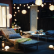 Ikea Outdoor Lighting Excellent On Interior Throughout Best Lights For Patio So 27933 4