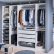 Bedroom Ikea Pax Wardrobe Lighting Plain On Bedroom Intended 10 Things You Need To Know About Fitted Wardrobes Property Price 13 Ikea Pax Wardrobe Lighting