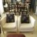 Living Room Ikea Sitting Room Furniture Creative On Living And Chic Chairs Stunning 15 Ikea Sitting Room Furniture