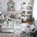 Ikea Sitting Room Furniture Fresh On Living In Best Ideas With A Dining 5