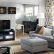 Living Room Ikea Sitting Room Furniture Impressive On Living And Trends In 2017 Rooms Decor Ideas 21 Ikea Sitting Room Furniture
