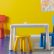 Ikea Small Furniture Astonishing On For Kids Tables Chairs IKEA 5