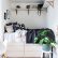 Furniture Ikea Small Furniture Contemporary On Inside 21 Best IKEA Storage Hacks For Bedrooms 8 Ikea Small Furniture