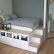 Furniture Ikea Small Furniture Delightful On Throughout 21 Best IKEA Storage Hacks For Bedrooms 28 Ikea Small Furniture