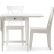 Furniture Ikea Small Furniture Innovative On Throughout Dining Sets Table And Chairs IKEA Ireland 26 Ikea Small Furniture