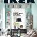 Ikea Small Furniture Modern On Throughout IKEA 2012 Catalogue Preview Spaces And Trendy Colours 3