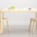 Furniture Ikea Small Furniture Perfect On Intended For Childrens Tables And Chairs IKEA 9 Ikea Small Furniture