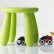 Ikea Small Furniture Stylish On With Regard To Childrens Tables And Chairs IKEA 2